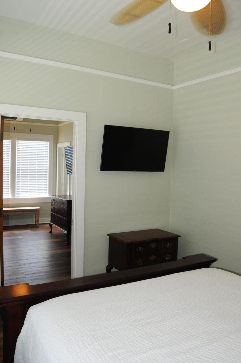 The Porch On Frances Inn - Adults Exclusive Ки-Уэст Номер фото