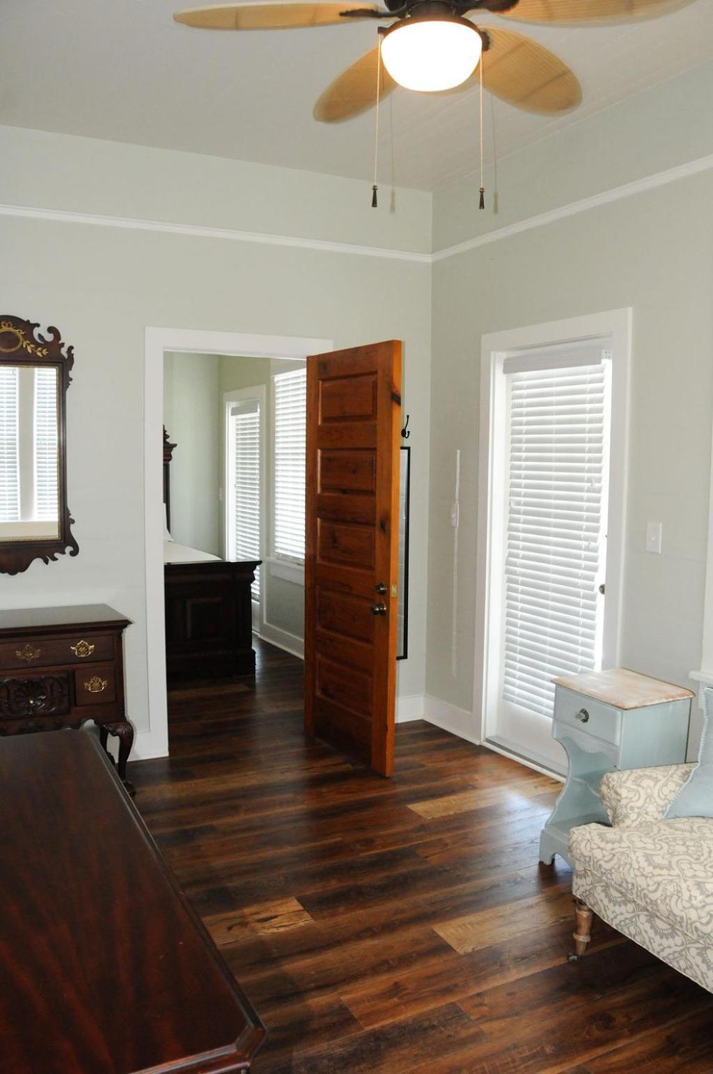 The Porch On Frances Inn - Adults Exclusive Ки-Уэст Номер фото